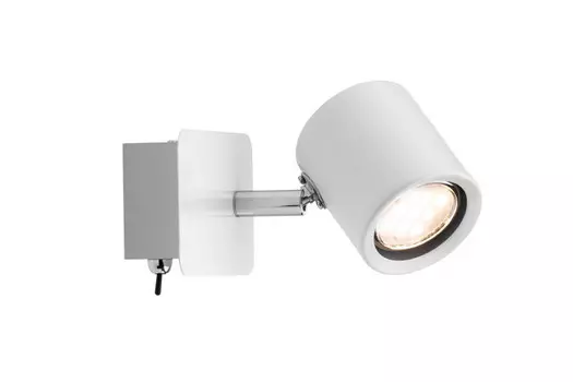 Бра Paulmann 60387