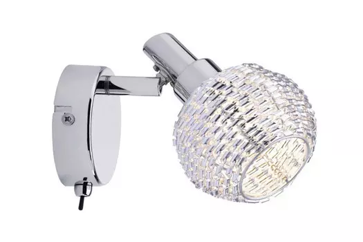 Бра Paulmann 60403