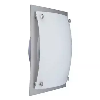 Бра Paulmann 70017