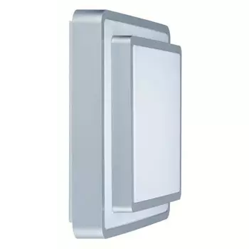 Бра Paulmann 70020