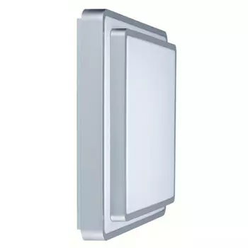 Бра Paulmann 70021