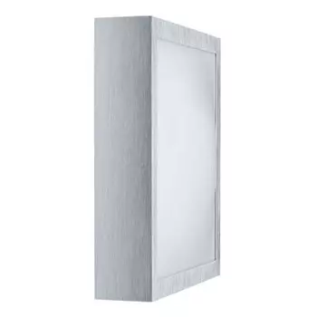 Бра Paulmann 70023