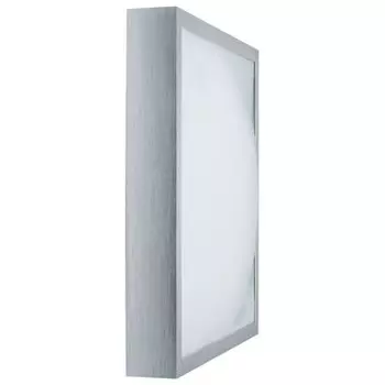 Бра Paulmann 70024