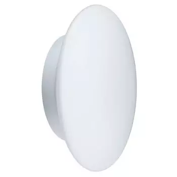 Бра Paulmann 70033