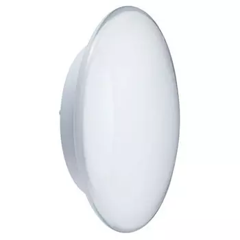 Бра Paulmann 70036