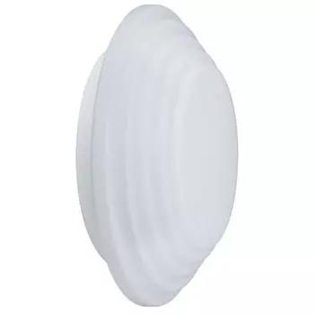 Бра Paulmann 70046