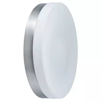 Бра Paulmann 70059