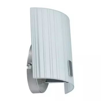 Бра Paulmann 70100