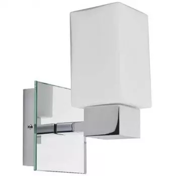 Бра Paulmann 70143