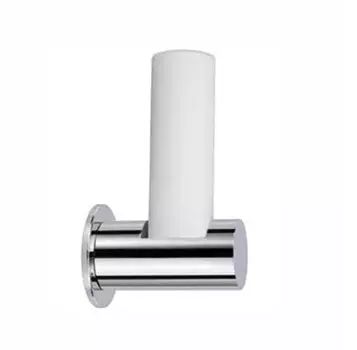 Бра Paulmann 70145