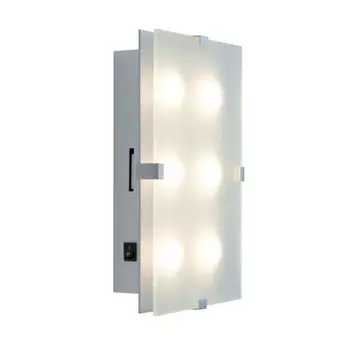 Бра Paulmann 70277