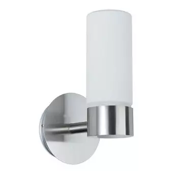 Бра Paulmann 70353