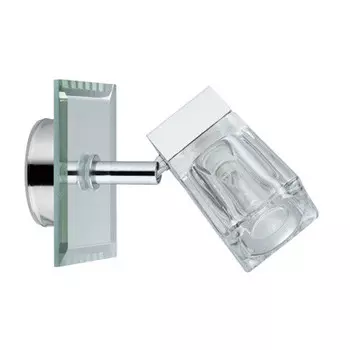 Бра Paulmann 70355