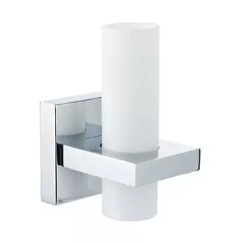 Бра Paulmann 70359