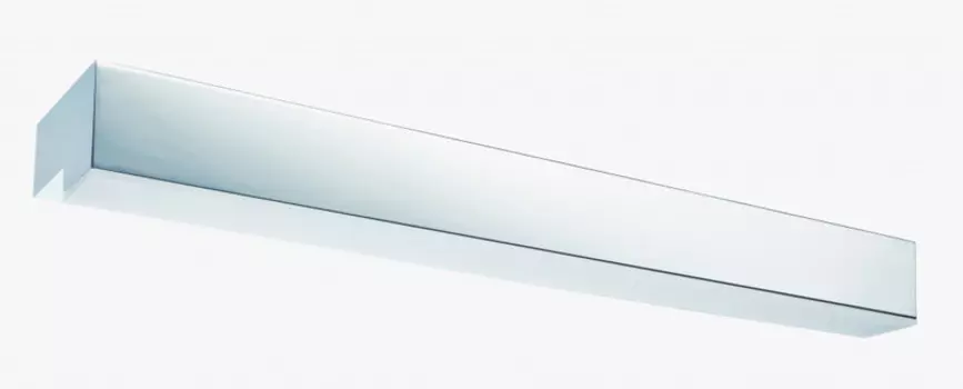 Бра Paulmann 70366