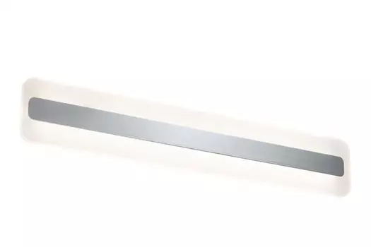 Бра Paulmann 70463