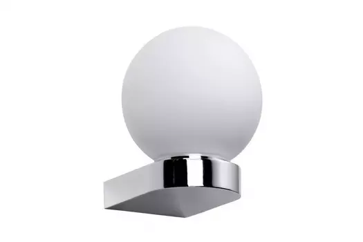 Бра Paulmann 70493