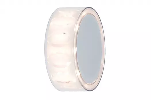 Бра Paulmann 70720