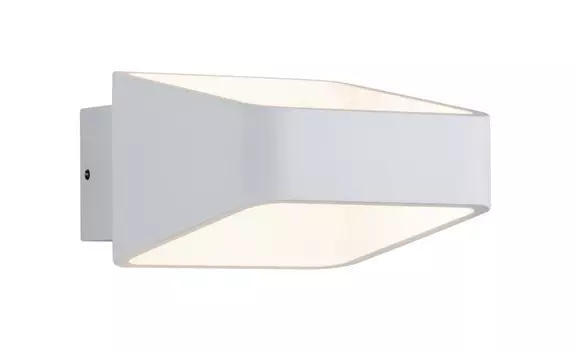 Бра Paulmann 70796