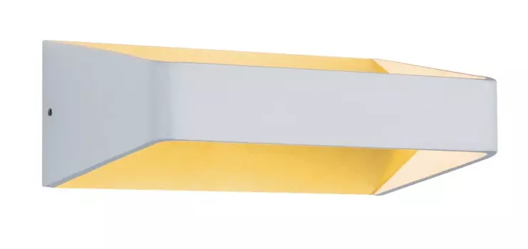 Бра Paulmann 70798