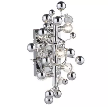 Бра Paulmann 79489