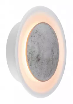 Бра Paulmann 79699