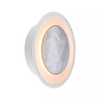 Бра Paulmann 79700