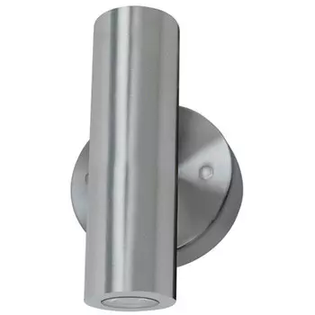 Бра Paulmann 99646