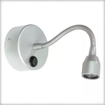 Бра Paulmann 99776