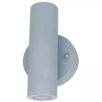 Бра Paulmann 99778