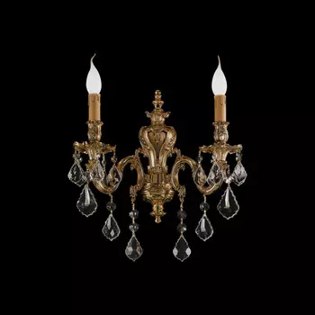 Бра Possoni 090/A2-SH/P-002