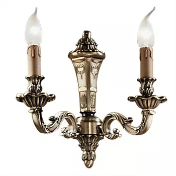 Бра Possoni 098/A2-008