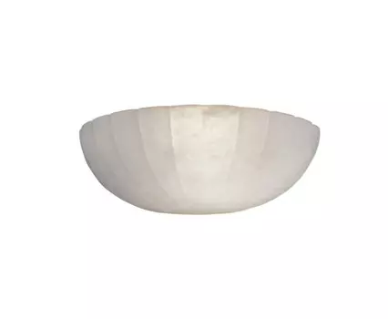 Бра Possoni 2909/A1