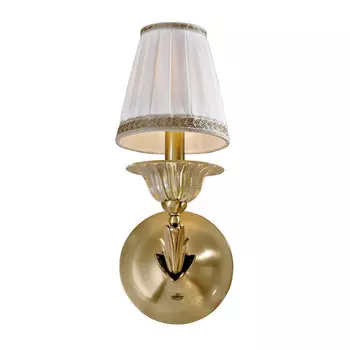 Бра Possoni 550/A1-079