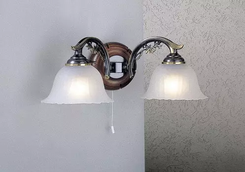 Бра Reccagni Angelo A 2700/2