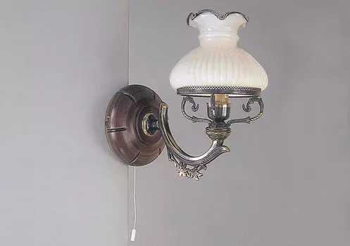 Бра Reccagni Angelo A 2810/1