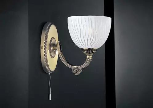 Бра Reccagni Angelo A 5600/1