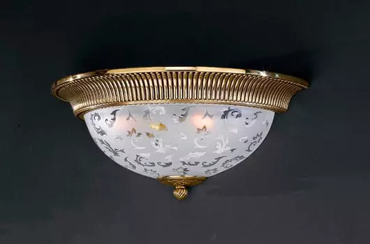 Бра Reccagni Angelo A 6312/2