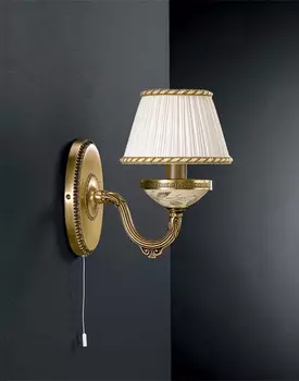 Бра Reccagni Angelo A 6422/1