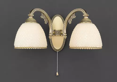 Бра Reccagni Angelo A 7005/2