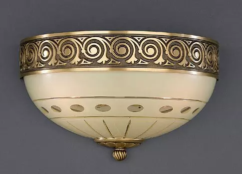 Бра Reccagni Angelo A 7014/2