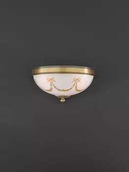 Бра Reccagni Angelo A 8010/2