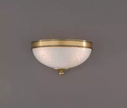 Бра Reccagni Angelo A 8210/2