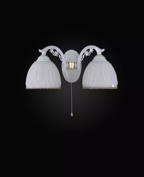 Бра Reccagni Angelo A 9601/2