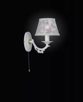 Бра Reccagni Angelo A 9630/1