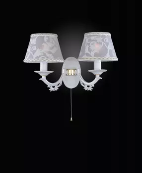 Бра Reccagni Angelo A 9630/2