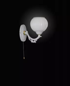 Бра Reccagni Angelo A 9650/1