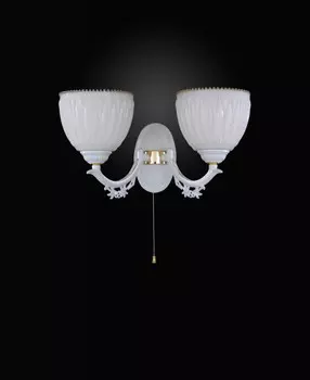 Бра Reccagni Angelo A 9651/2