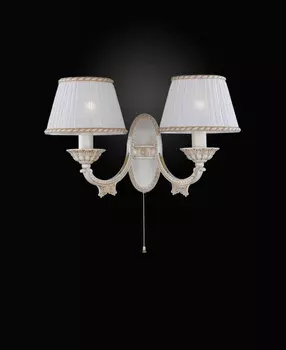 Бра Reccagni Angelo A 9660/2