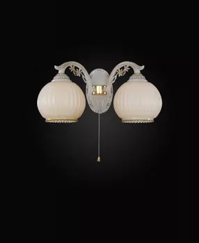 Бра Reccagni Angelo A 9670/2